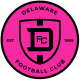 Delaware FC