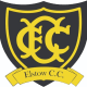 Elstow Cricket Club