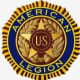 American Legion Post 90