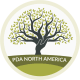 PDA North America