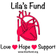 Lilas Fund