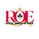 Royal Order of Eden