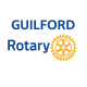 Rotary Club Of Guilford Ct