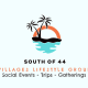 The Villages South of 44 - Villages Lifestyle Group