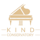 Kind Conservatory Inc