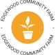 Edgewood Community Farm