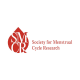 Society For Menstrual Cycle Research