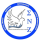 Zeta Phi Beta Sorority Sigma Nu Zeta Chapter