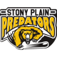 Stony Plain Minor Hockey Association