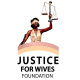 Justice For Wives Foundation