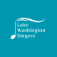 Lake Washington Singers