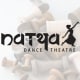 Natya Dance Theatre