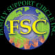 Family Support Circle Inc