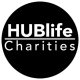 Hub Life Charities Inc