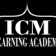 Icm Learning Academy