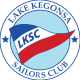 Lake Kegonsa Sailors Club Inc