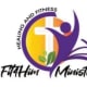 Fit4HIM Healing And Fitness Ministries