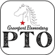 Groveport Elementary PTO