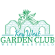 Key West Garden Club
