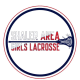Shaler Area Youth Girls Lacrosse Association