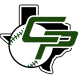 CEDAR PARK BASEBALL BOOSTER CLUB