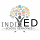 Indi-ED