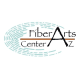 Fiber Arts Center AZ