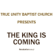 True Unity Baptist Church