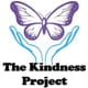 KINDNESS PROJECT INC
