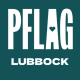 PFLAG Lubbock