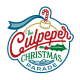 Culpeper Renaissance Inc