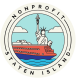 Nonprofit Staten Island