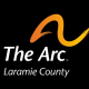 The Arc Of Laramie County