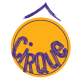 Ô Cirque