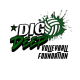 Dig Deep Volleyball Foundation
