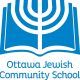 Ottawa Jewish Community School