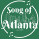 Song of Atlanta