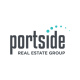Portside Foundation