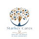Starkey Cares, Inc.