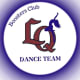 LQ Dance Team Boosters