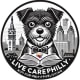 Live CarePhilly