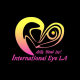 International Eye Los Angeles