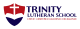Trinity Lutheran School
