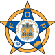 Michigan Fraternal Order of Police Foundation