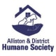 Alliston & District Humane Society