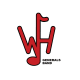 Generals Band Boosters Inc