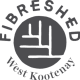 West Kootenay Fibreshed Society