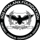 302 Phalanx Foundation Inc
