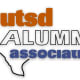 UTSD Alumni Association