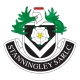 Stanningley Sports and Amateur Rugby League Club Limited